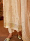 Forecast By Ibiza Kosa Silk Embroidery Designer Salwar Suits Wholesale Online
